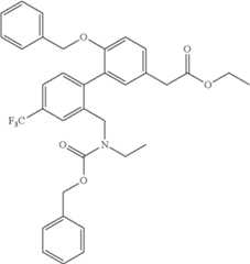 Figure US08362044-20130129-C00388