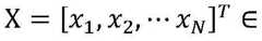 Figure BDA0002318301620000021