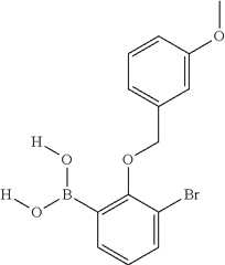 Figure US09108989-20150818-C00056