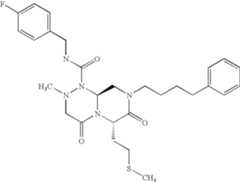 Figure US07232822-20070619-C01423