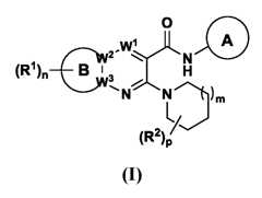Figure imgf000089_0001