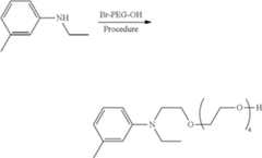 Figure US08715368-20140506-C00291