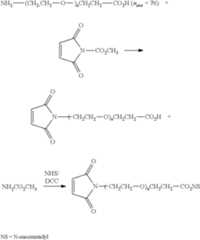 Figure US08765111-20140701-C00010