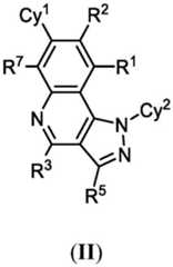 Figure FDA0003993773050000611