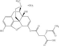 Figure US10226456-20190312-C00151