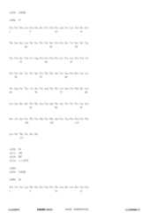 Figure 12_A0101_SEQ_0026