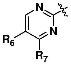 Figure imgf000028_0002