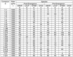 Figure imgf000049_0001