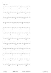 Figure 12_A0101_SEQ_0424