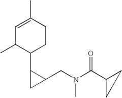 Figure US07541055-20090602-C03040