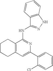 Figure US08524720-20130903-C00517