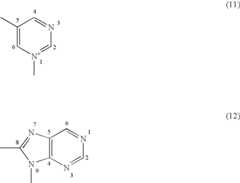 Figure US08383792-20130226-C00013