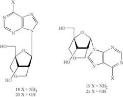 Figure US06833361-20041221-C00007