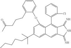 Figure US11174274-20211116-C00119