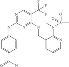 Figure US08440822-20130514-C00084