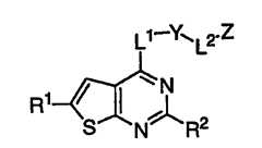 Figure 112007011503269-PCT00004