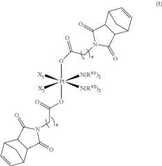 Figure US10159749-20181225-C00001