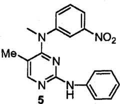 Figure BPA00001280125601551