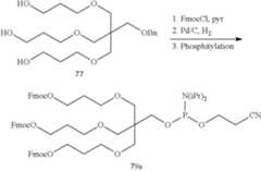 Figure US09181549-20151110-C00635