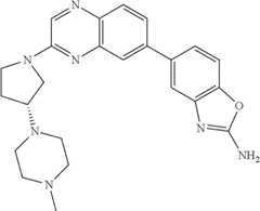 Figure US09295673-20160329-C01003