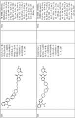 Figure GDA0003638934920009861