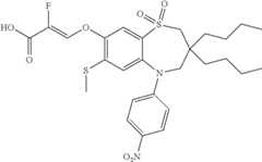 Figure US10793534-20201006-C00047