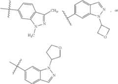 Figure US12275723-20250415-C00065