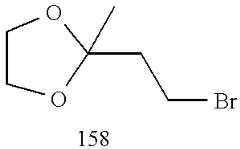 Figure US06204293-20010320-C02910