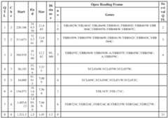 Figure imgf000050_0002