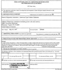 Figure imgf000447_0001