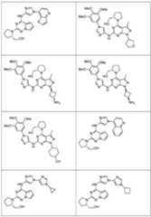 Figure imgf000729_0001