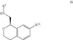 Figure US11491133-20221108-C00018