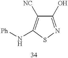 Figure US06204293-20010320-C01948