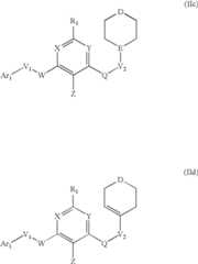 Figure US07470699-20081230-C00042