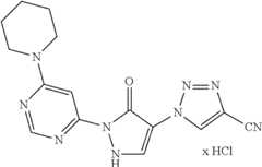 Figure US08987261-20150324-C00104