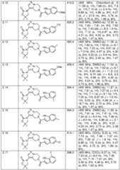 Figure imgf000046_0001