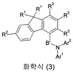 Figure 112016067740140-pat00108