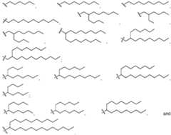 Figure imgf000034_0001