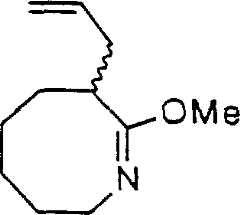 Figure A9419439701272