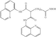 Figure US06511990-20030128-C00163
