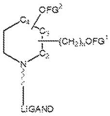 Figure imgf000095_0002