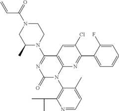 Figure US11905281-20240220-C00148