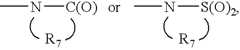 Figure US08598192-20131203-C00111