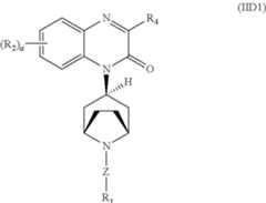 Figure US09527840-20161227-C00049