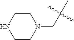 Figure US08785454-20140722-C00236