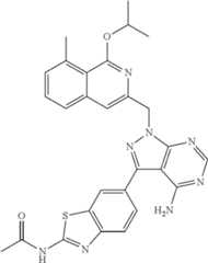 Figure US08785454-20140722-C00307