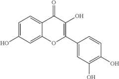 Figure US08318132-20121127-C00025