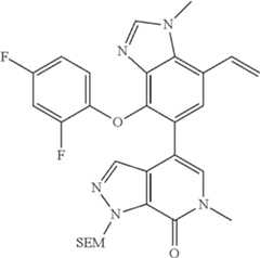 Figure US09399640-20160726-C00222