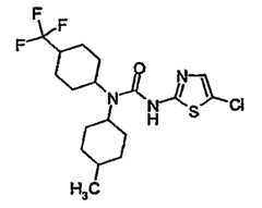 Figure 112006048046350-pct00284