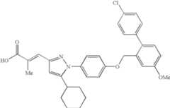 Figure US07112601-20060926-C00088